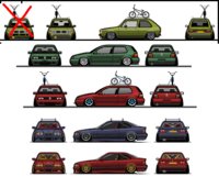 Click image for larger version

Name:	VW & BMW.png
Views:	97
Size:	61.3 KB
ID:	2311911