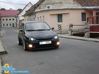 Click image for larger version

Name:	107249-opel-corsa-b-tuning-sibiu-1-6-16v-7718846.jpg
Views:	251
Size:	46.0 KB
ID:	1587617