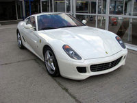 Click image for larger version

Name:	ferari 01.jpg
Views:	105
Size:	78.8 KB
ID:	1714882