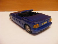 Click image for larger version

Name:	BMW Z1 - MC TOY 1-40 6.JPG
Views:	37
Size:	1.44 MB
ID:	1759928