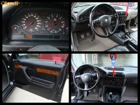 Click image for larger version

Name:	bmw.jpg
Views:	96
Size:	96.5 KB
ID:	2829265
