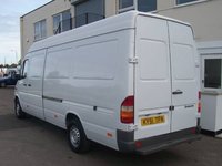 Click image for larger version

Name:	mercedes-sprinter-van-diesel_502851.jpg
Views:	69
Size:	43.2 KB
ID:	1233269