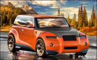 Click image for larger version

Name:	Scion_xB-2008_52_1920x1200.jpg
Views:	129
Size:	268.0 KB
ID:	563123