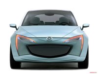 Click image for larger version

Name:	Mazda-Sassou-06.jpg
Views:	80
Size:	51.5 KB
ID:	1192353