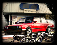 Click image for larger version

Name:	bmw_e30_by_crazyricha22rd.jpg
Views:	140
Size:	644.9 KB
ID:	2020071