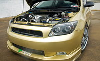 Click image for larger version

Name:	gold_scion_tc_36.jpg
Views:	120
Size:	193.7 KB
ID:	1084433