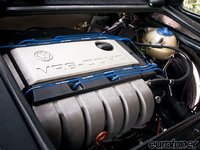 Click image for larger version

Name:	eurp_1103_03_o+1965_vw_1500+engine.jpg
Views:	78
Size:	69.3 KB
ID:	2030884