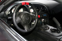 Click image for larger version

Name:	mopar-viper06.jpg
Views:	444
Size:	168.9 KB
ID:	202390