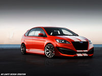 Click image for larger version

Name:	focus st by no limits design.jpg
Views:	121
Size:	760.3 KB
ID:	436415