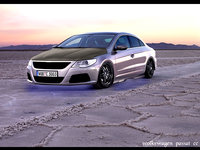 Click image for larger version

Name:	VolkswageN Pass@T CC TuninG by AnoniM.jpg
Views:	65
Size:	616.7 KB
ID:	544849