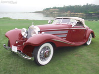 Click image for larger version

Name:	merc_benz_500k_spezial_roadster.jpg
Views:	46
Size:	159.3 KB
ID:	4486