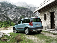 Click image for larger version

Name:	Skoda-Yeti_2010_800x600_wallpaper_22.jpg
Views:	37
Size:	195.4 KB
ID:	2035491