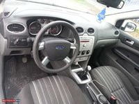 Click image for larger version

Name:	17364991_5_644x461_ford-focus-2008-bacau.jpg
Views:	42
Size:	37.0 KB
ID:	2882566