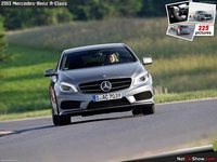 Click image for larger version

Name:	w660__2013_Mercedes_A-Class-11.jpg
Views:	25
Size:	202.4 KB
ID:	2777122