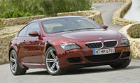 Click image for larger version

Name:	bmwm605.jpg
Views:	307
Size:	44.0 KB
ID:	88082