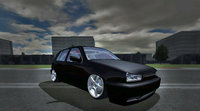 Click image for larger version

Name:	GOLF 3.jpg
Views:	46
Size:	173.9 KB
ID:	2068163
