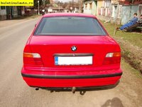 Click image for larger version

Name:	bmw3.jpg
Views:	33
Size:	52.8 KB
ID:	1899698