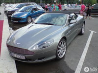Click image for larger version

Name:	aston-martin-db9-volante-c160415112013003726_2.jpg
Views:	85
Size:	304.7 KB
ID:	2899626