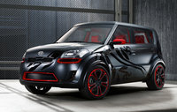 Click image for larger version

Name:	kia_soul_concepts_geneva_002.jpg
Views:	537
Size:	388.2 KB
ID:	783855