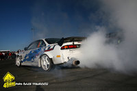 Click image for larger version

Name:	a-tuning-days-iasi-2009-742-qpr.jpg
Views:	399
Size:	333.7 KB
ID:	1084795