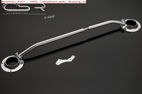 Click image for larger version

Name:	vand-strut-bar-fata-b9bce5287f209aa43-0-0-0-0-0.jpg
Views:	15
Size:	63.3 KB
ID:	3030963