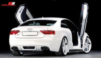 Click image for larger version

Name:	rie_a5_s5_8b_coupe_rear_lambos_up_zz02.jpg
Views:	155
Size:	68.3 KB
ID:	546812