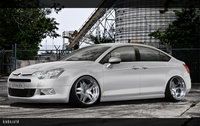 Click image for larger version

Name:	Citroen C5 VT.jpg
Views:	59
Size:	2.03 MB
ID:	1622891