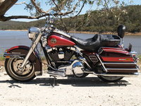 Click image for larger version

Name:	2007-11-25-bikepics-potd.jpg
Views:	215
Size:	2.95 MB
ID:	745996