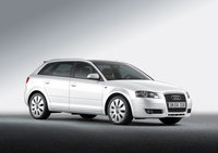 Click image for larger version

Name:	audi_a3_19tdi.jpg
Views:	39
Size:	2.30 MB
ID:	497959