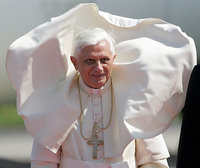 Click image for larger version

Name:	pope_001.jpg
Views:	80
Size:	33.1 KB
ID:	1316207