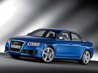 Click image for larger version

Name:	2009-Audi-RS-6-763965.jpg
Views:	194
Size:	117.2 KB
ID:	816349