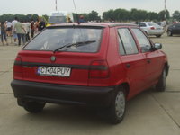 Click image for larger version

Name:	skoda_felicia_1_154.jpg
Views:	93
Size:	241.1 KB
ID:	61978