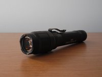 Click image for larger version

Name:	SUREFIRE LX2 3.JPG
Views:	53
Size:	344.0 KB
ID:	1970163