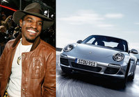 Click image for larger version

Name:	hip-hop-cars_andre-3000_porsche-carrera.jpg
Views:	97
Size:	30.3 KB
ID:	1146245