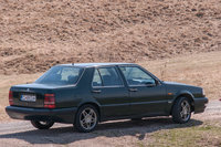 Click image for larger version

Name:	lancia thema (2).jpg
Views:	195
Size:	290.0 KB
ID:	2395866