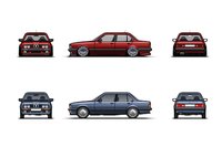 Click image for larger version

Name:	BMW 328i Sedan E30.png
Views:	54
Size:	28.5 KB
ID:	2607135