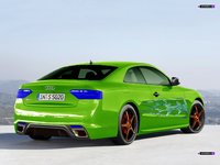 Click image for larger version

Name:	Audi_S5_2008_33.jpg
Views:	260
Size:	376.4 KB
ID:	425284