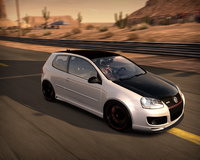 Click image for larger version

Name:	golf6d.jpg
Views:	47
Size:	322.1 KB
ID:	1842601