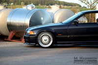 Click image for larger version

Name:	bimmer07.jpg
Views:	81
Size:	717.9 KB
ID:	2021382