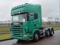 Click image for larger version

Name:	Scania_180486.jpg
Views:	43
Size:	40.6 KB
ID:	1049046