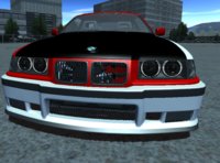 Click image for larger version

Name:	StreetLegal_Redline 2012-10-31 18-06-12-55.png
Views:	42
Size:	690.3 KB
ID:	2598494