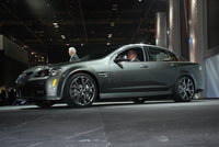 Click image for larger version

Name:	chi07_pontiac-g8---08.jpg
Views:	119
Size:	351.8 KB
ID:	213359