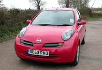 Click image for larger version

Name:	nissan_micra_02_11_04.jpg
Views:	46
Size:	16.7 KB
ID:	1587188