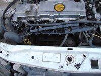 Click image for larger version

Name:	Piese Motor Opel Astra 2.0 DTI 101 CP - Poze reale 11.jpg
Views:	73
Size:	664.2 KB
ID:	3108082