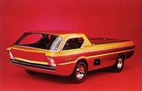 Click image for larger version

Name:	Dodge-deora-card.jpg
Views:	28
Size:	134.6 KB
ID:	2819808