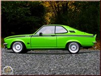 Click image for larger version

Name:	opel_manta_gte_1975_verte_jantes_bbs_bords_larges_manta_gte495_3.jpg
Views:	34
Size:	53.9 KB
ID:	2136840