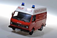 Click image for larger version

Name:	vw LT feuerwehr man - schuco (3).JPG
Views:	19
Size:	420.7 KB
ID:	2830857