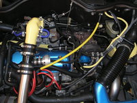 Click image for larger version

Name:	motor.jpg
Views:	385
Size:	993.6 KB
ID:	250983