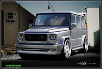 Click image for larger version

Name:	G-class.jpg
Views:	106
Size:	4.21 MB
ID:	2037304