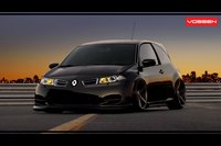 Click image for larger version

Name:	renault_megane_vossen_by_roof01-d4g5gp1.jpg
Views:	44
Size:	145.3 KB
ID:	3106325